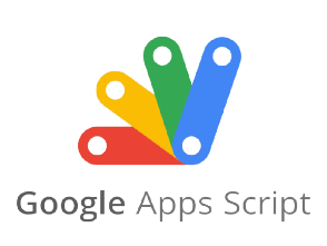 Google Apps Script